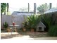 837 The Entrance Road, Wamberal NSW 2260
