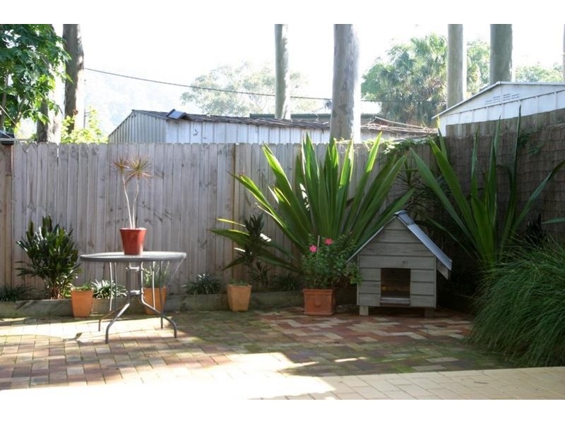 837 The Entrance Road, Wamberal NSW 2260
