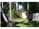 837 The Entrance Road, Wamberal NSW 2260