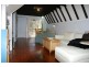 837 The Entrance Road, Wamberal NSW 2260