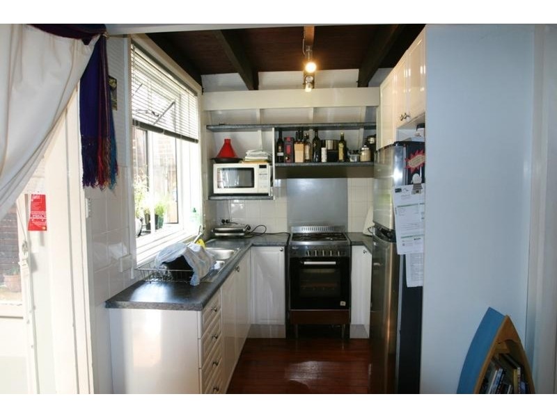 837 The Entrance Road, Wamberal NSW 2260