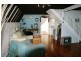 837 The Entrance Road, Wamberal NSW 2260