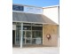 Lot 3A Chiltern Road, Erina NSW 2250