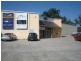 Lot 3A Chiltern Road, Erina NSW 2250
