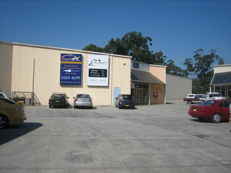 Lot 3A Chiltern Road, Erina NSW 2250