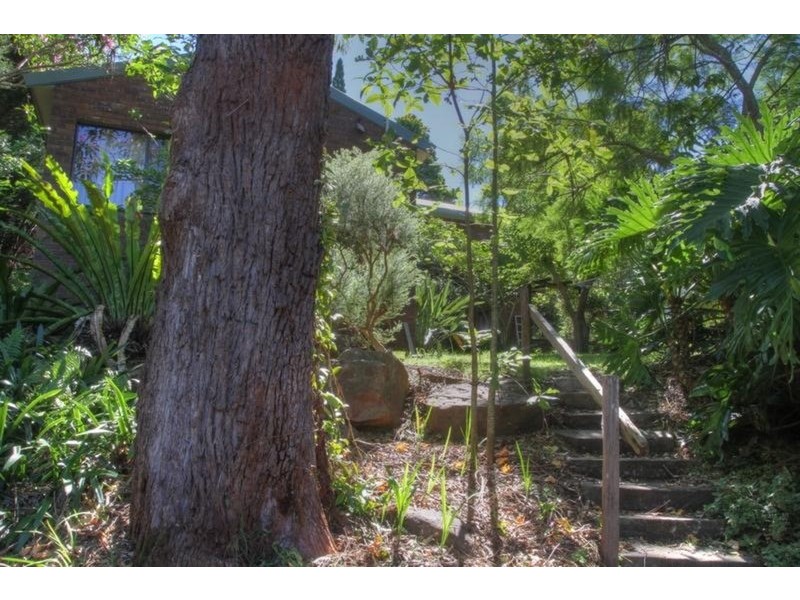 434 The Entrance Road, Erina Heights NSW 2260