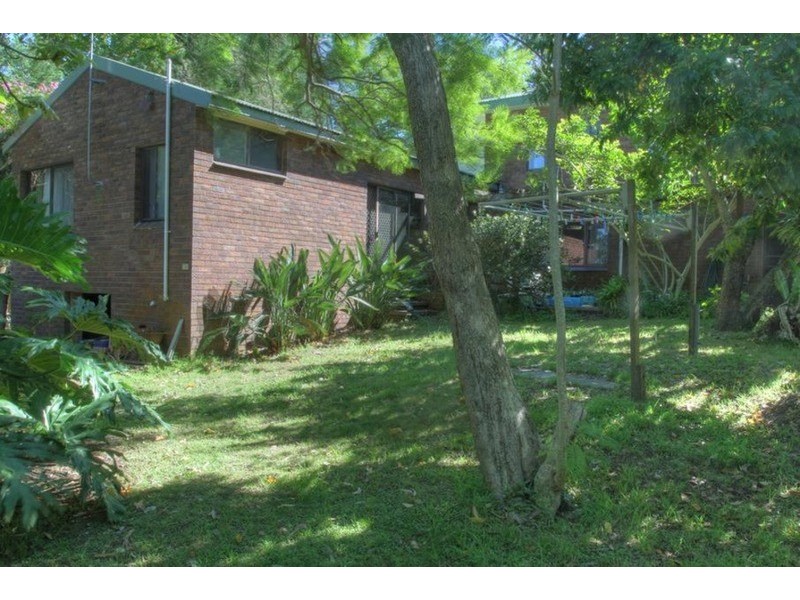 434 The Entrance Road, Erina Heights NSW 2260