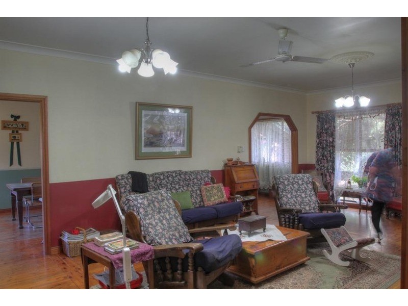 434 The Entrance Road, Erina Heights NSW 2260