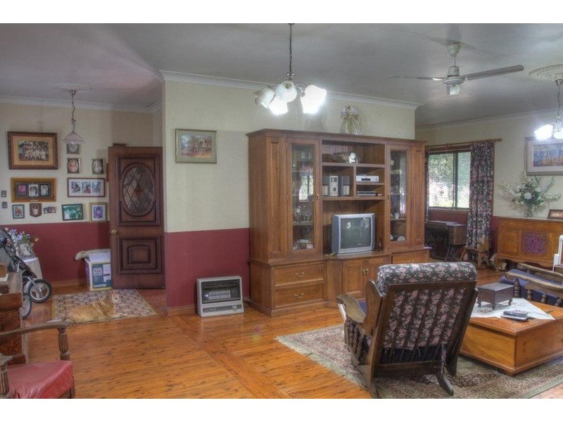 434 The Entrance Road, Erina Heights NSW 2260