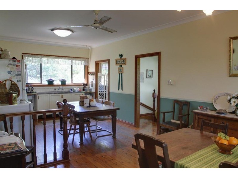 434 The Entrance Road, Erina Heights NSW 2260