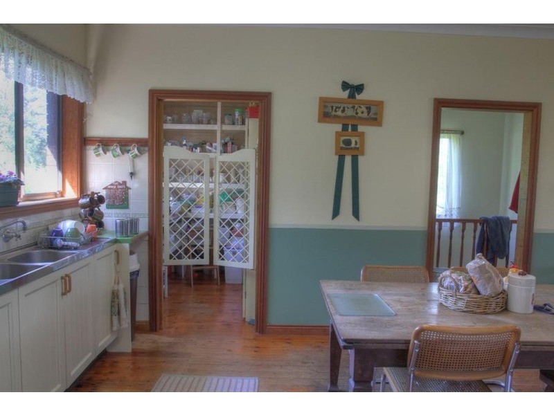 434 The Entrance Road, Erina Heights NSW 2260