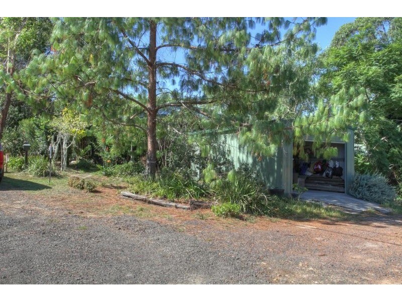 434 The Entrance Road, Erina Heights NSW 2260