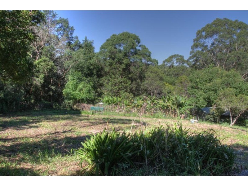 434 The Entrance Road, Erina Heights NSW 2260