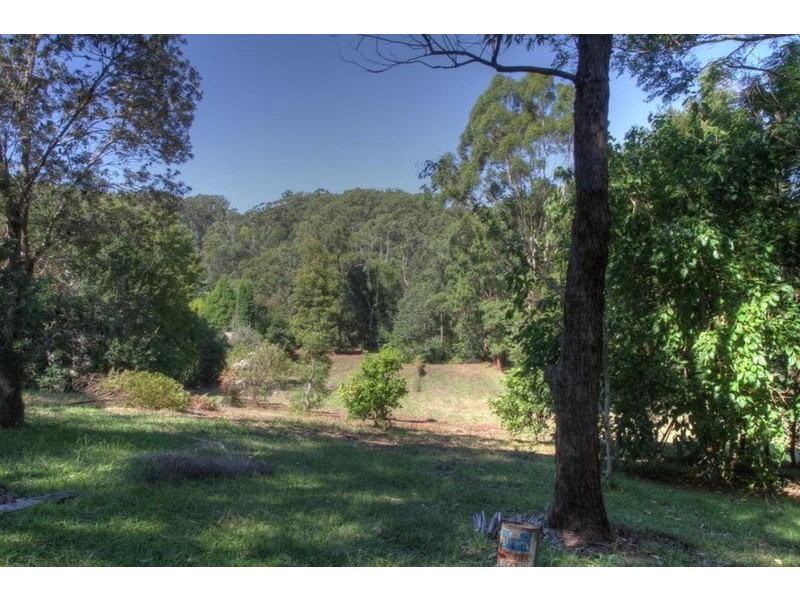 434 The Entrance Road, Erina Heights NSW 2260