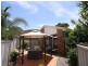2/49 Wairakei Road, Wamberal NSW 2260