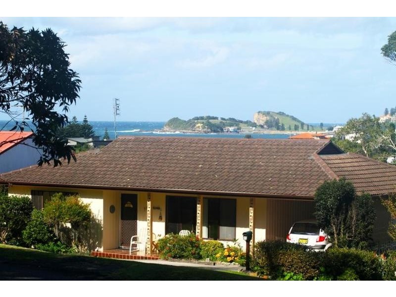 26 Prince Street, Wamberal NSW 2260