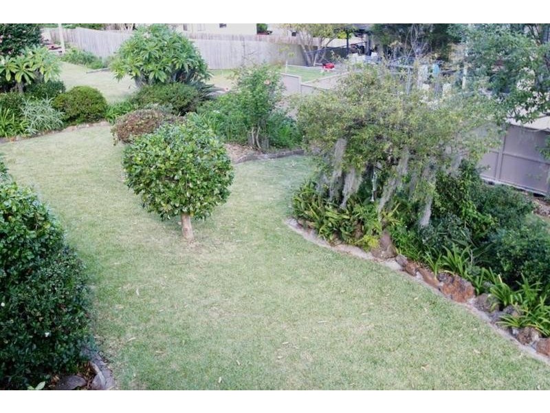 26 Prince Street, Wamberal NSW 2260