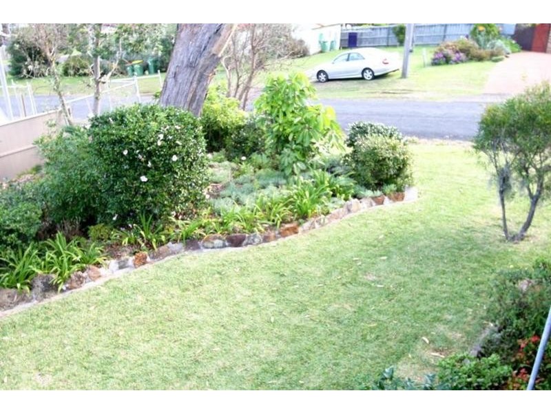 26 Prince Street, Wamberal NSW 2260