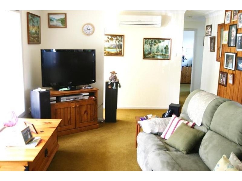 26 Prince Street, Wamberal NSW 2260