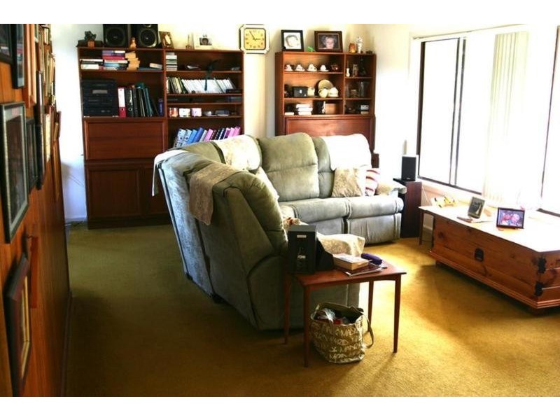 26 Prince Street, Wamberal NSW 2260