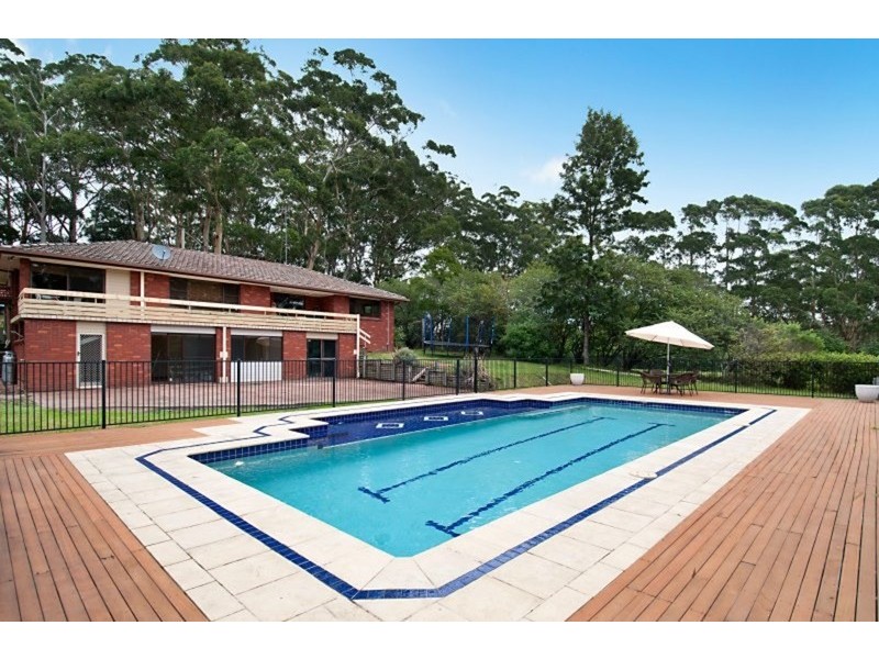 161 Hastings Road, Terrigal NSW 2260