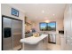 161 Hastings Road, Terrigal NSW 2260