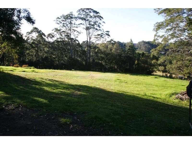 161 Hastings Road, Terrigal NSW 2260