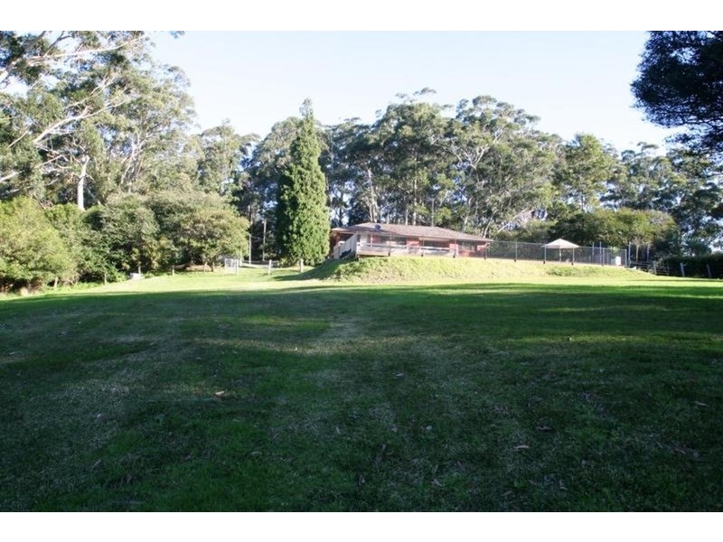 161 Hastings Road, Terrigal NSW 2260