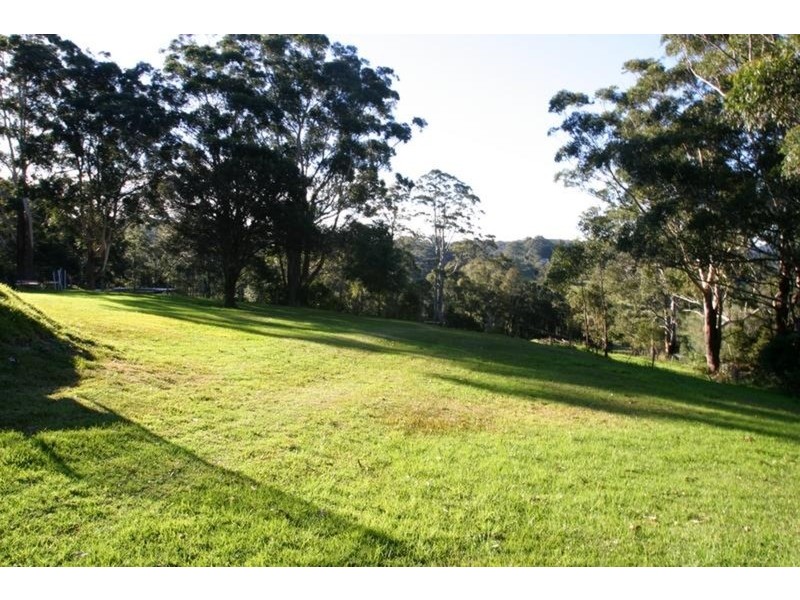 161 Hastings Road, Terrigal NSW 2260