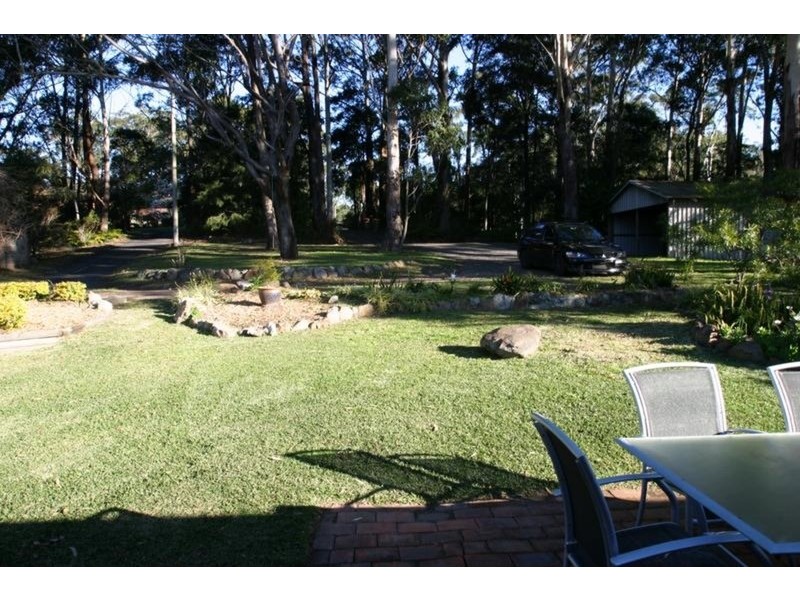 161 Hastings Road, Terrigal NSW 2260