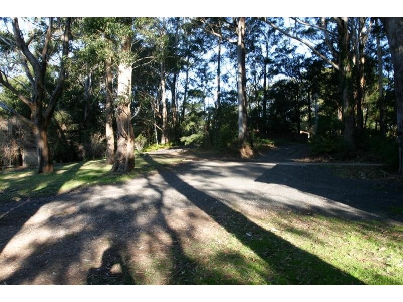 161 Hastings Road, Terrigal NSW 2260