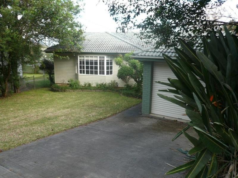 6 Adina Place, Wamberal NSW 2260