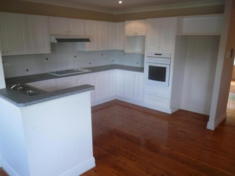 6 Adina Place, Wamberal NSW 2260