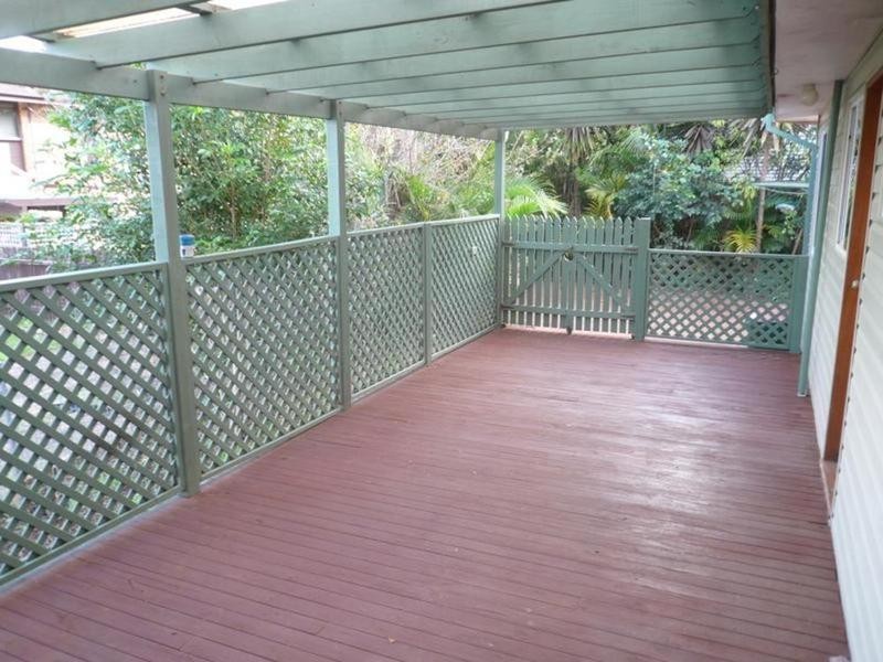 6 Adina Place, Wamberal NSW 2260