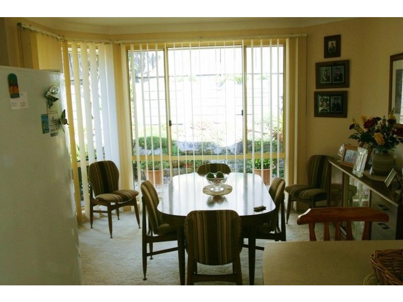 8A Kings Avenue, Terrigal NSW 2260