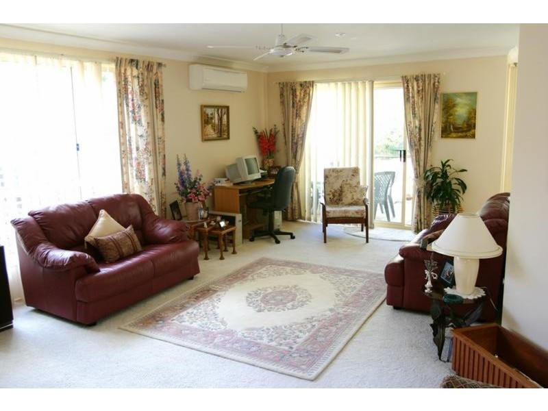 8A Kings Avenue, Terrigal NSW 2260