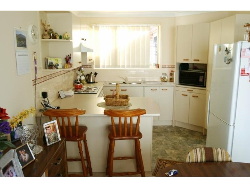 8A Kings Avenue, Terrigal NSW 2260