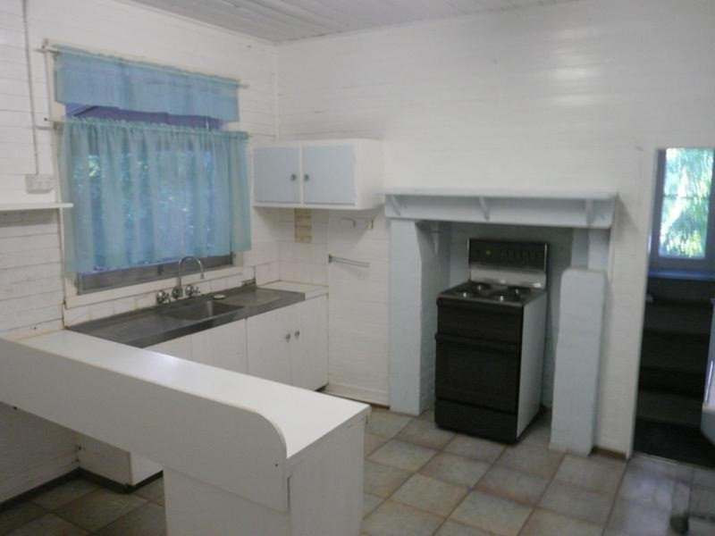 153 Ocean View Drive, Wamberal NSW 2260