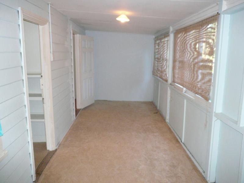 153 Ocean View Drive, Wamberal NSW 2260