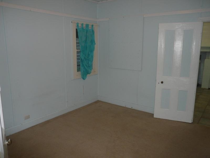 153 Ocean View Drive, Wamberal NSW 2260