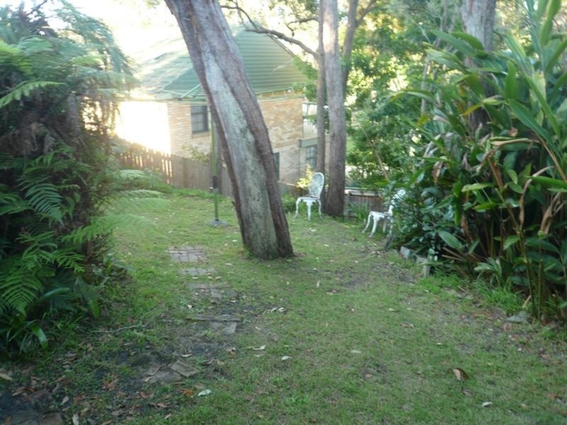 153 Ocean View Drive, Wamberal NSW 2260