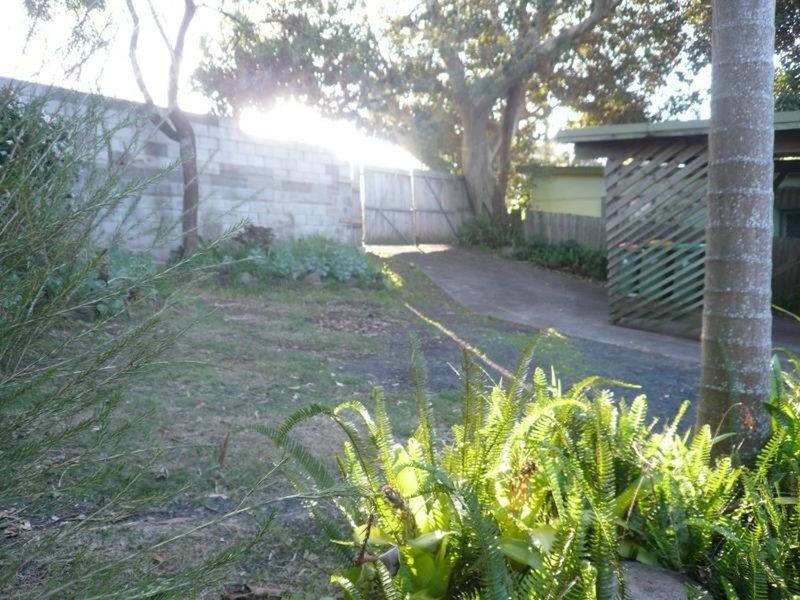 153 Ocean View Drive, Wamberal NSW 2260