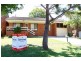6 Bluebell Drive, Wamberal NSW 2260