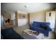 6 Bluebell Drive, Wamberal NSW 2260