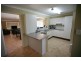 6 Bluebell Drive, Wamberal NSW 2260