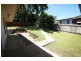 6 Bluebell Drive, Wamberal NSW 2260