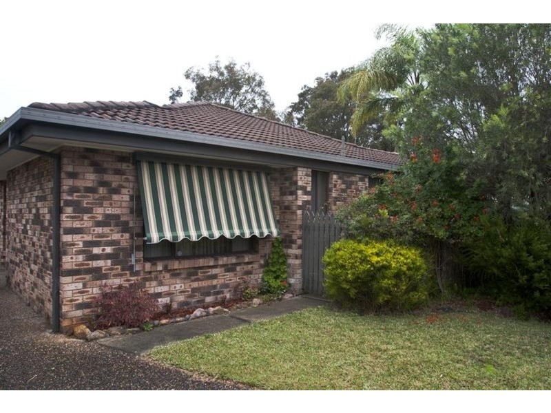 1/23 Tall Timbers Road, Wamberal NSW 2260