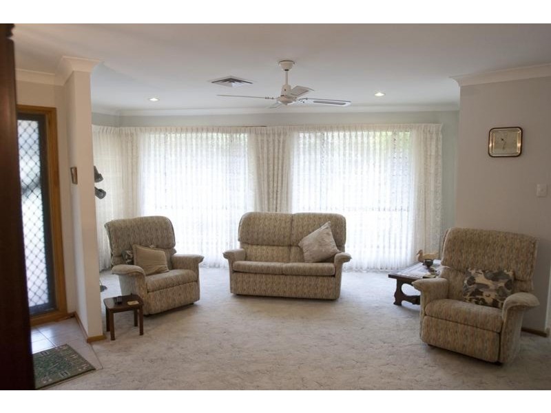 1/23 Tall Timbers Road, Wamberal NSW 2260