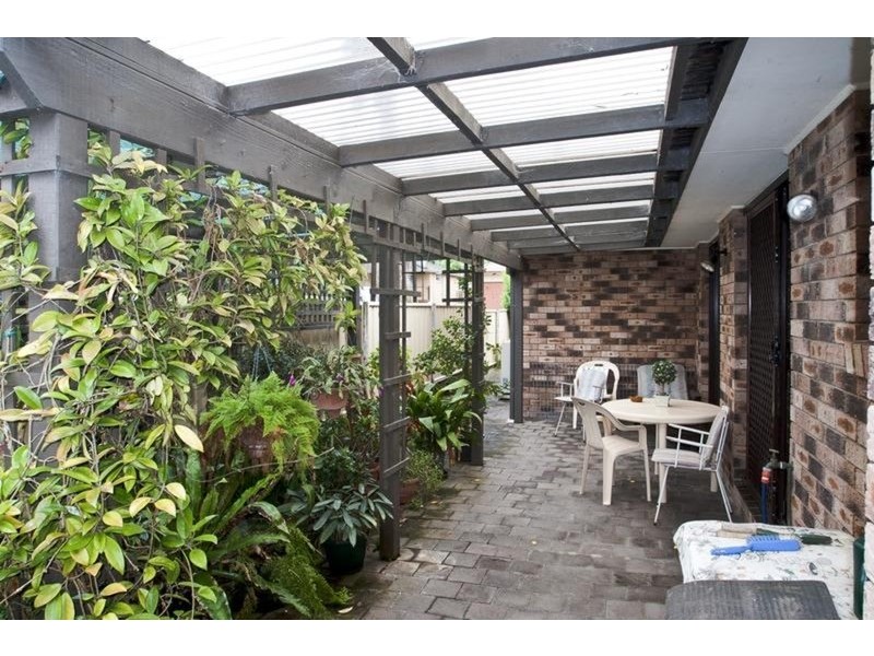 1/23 Tall Timbers Road, Wamberal NSW 2260