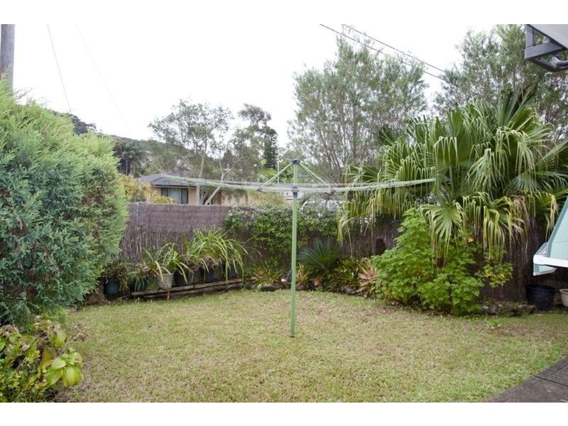 1/23 Tall Timbers Road, Wamberal NSW 2260